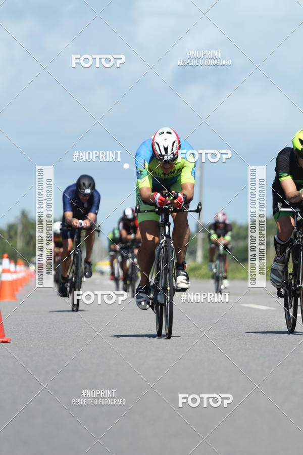 Acquista le foto dell'eventoIRONMAN 70.3 MACEI 2019 in Fotop