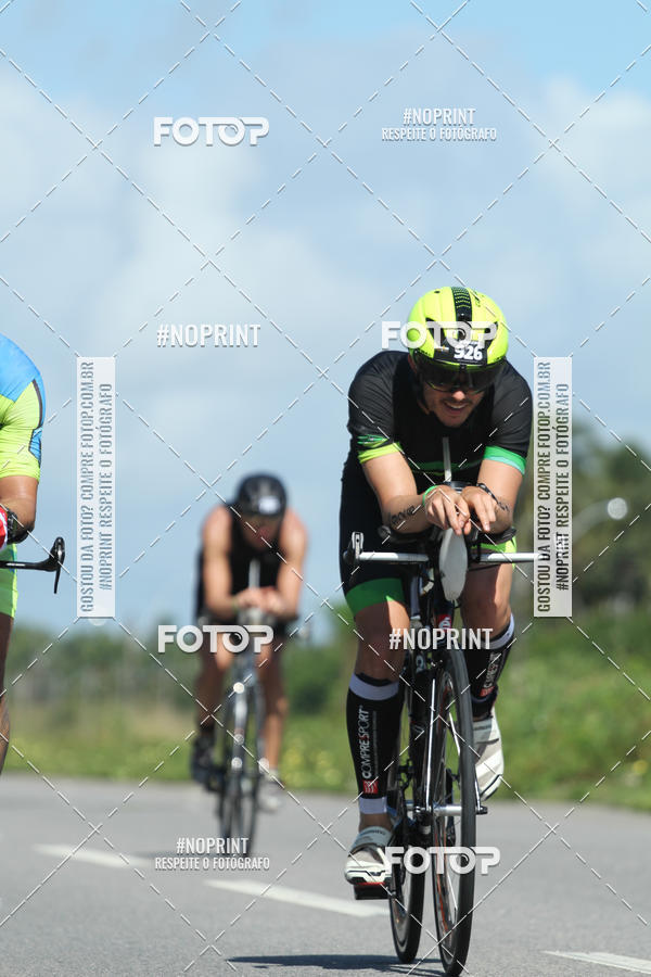 Acquista le foto dell'eventoIRONMAN 70.3 MACEI 2019 in Fotop