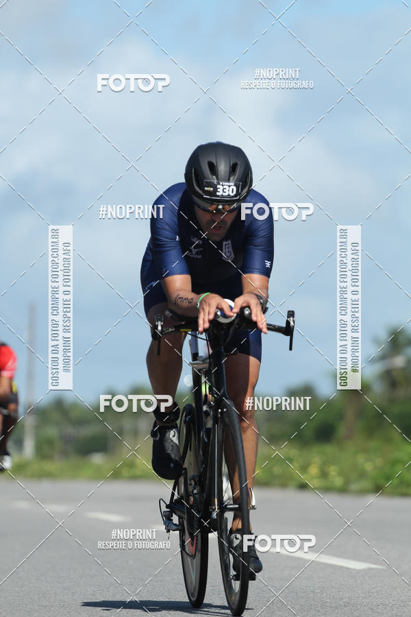 Acquista le foto dell'eventoIRONMAN 70.3 MACEI 2019 in Fotop