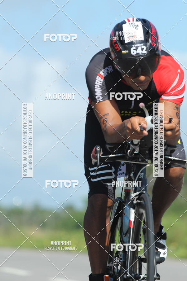 Acquista le foto dell'eventoIRONMAN 70.3 MACEI 2019 in Fotop