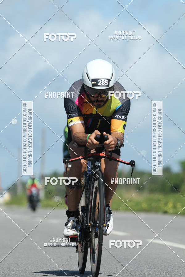 Acquista le foto dell'eventoIRONMAN 70.3 MACEI 2019 in Fotop