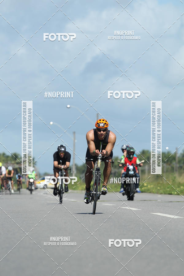 Acquista le foto dell'eventoIRONMAN 70.3 MACEI 2019 in Fotop