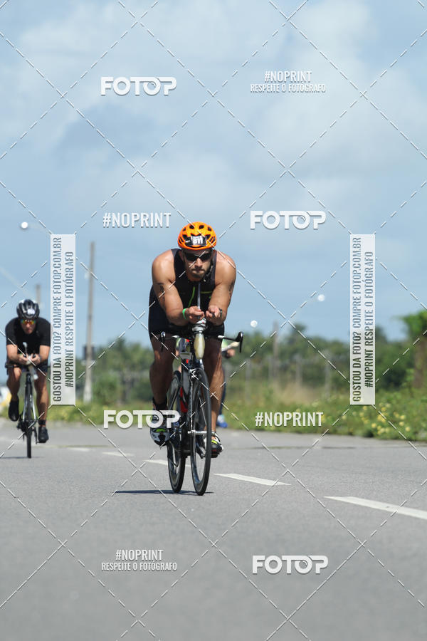 Acquista le foto dell'eventoIRONMAN 70.3 MACEI 2019 in Fotop