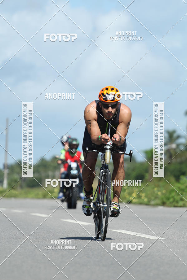 Acquista le foto dell'eventoIRONMAN 70.3 MACEI 2019 in Fotop