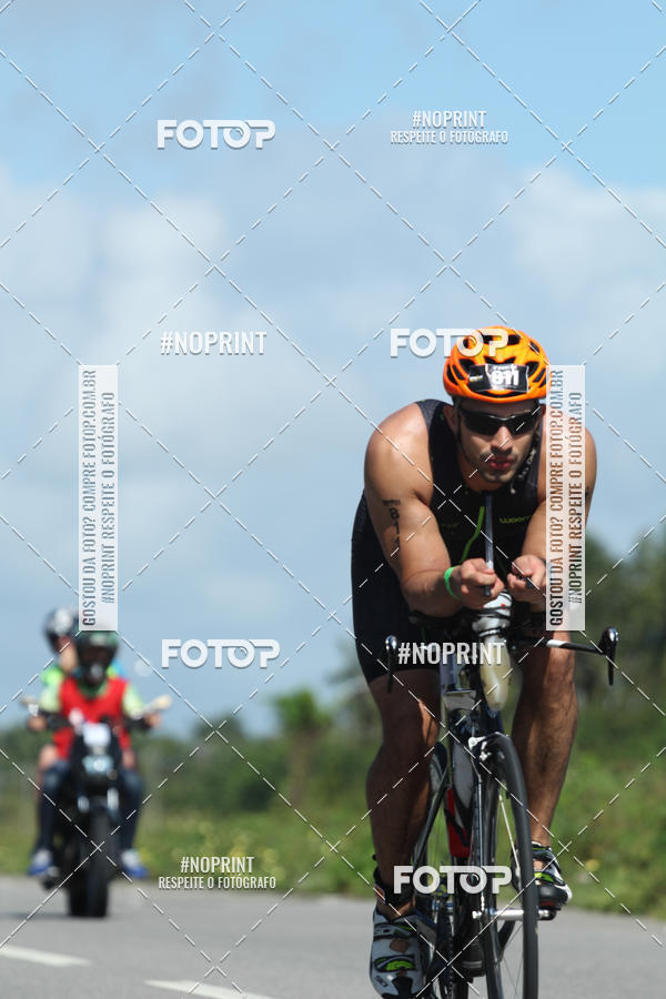 Acquista le foto dell'eventoIRONMAN 70.3 MACEI 2019 in Fotop