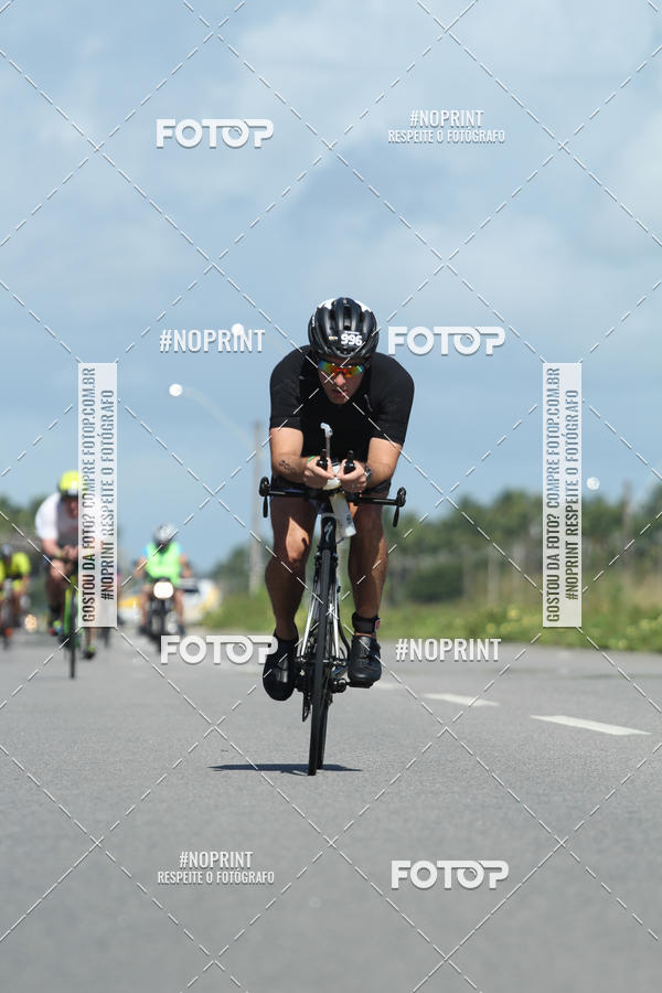 Acquista le foto dell'eventoIRONMAN 70.3 MACEI 2019 in Fotop