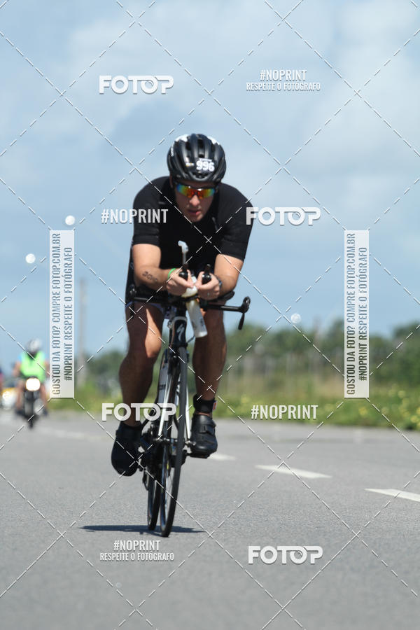 Acquista le foto dell'eventoIRONMAN 70.3 MACEI 2019 in Fotop