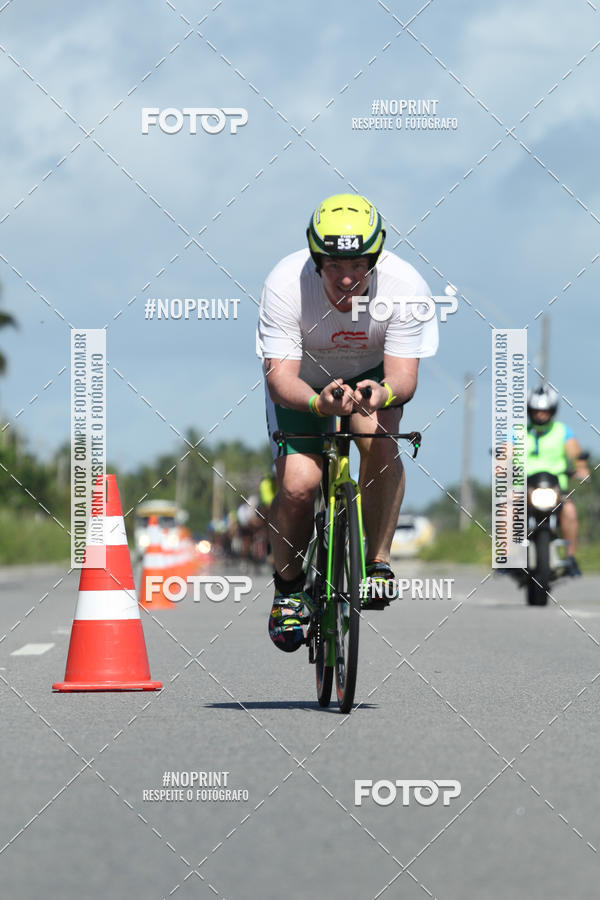 Acquista le foto dell'eventoIRONMAN 70.3 MACEI 2019 in Fotop