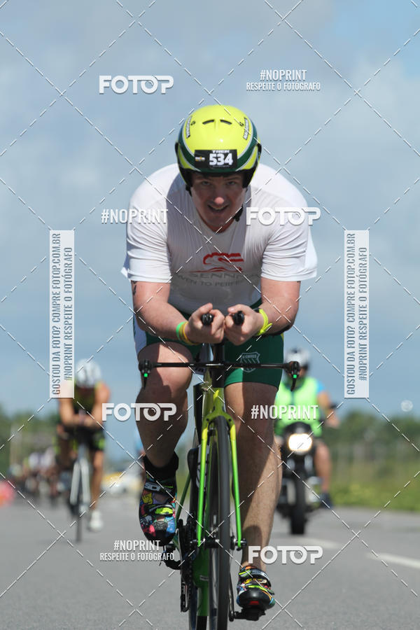 Acquista le foto dell'eventoIRONMAN 70.3 MACEI 2019 in Fotop