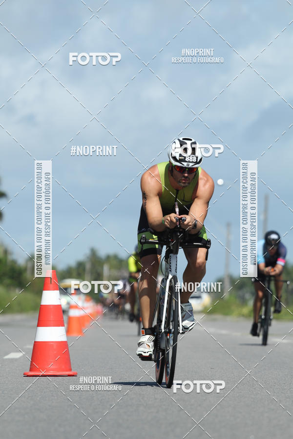 Acquista le foto dell'eventoIRONMAN 70.3 MACEI 2019 in Fotop