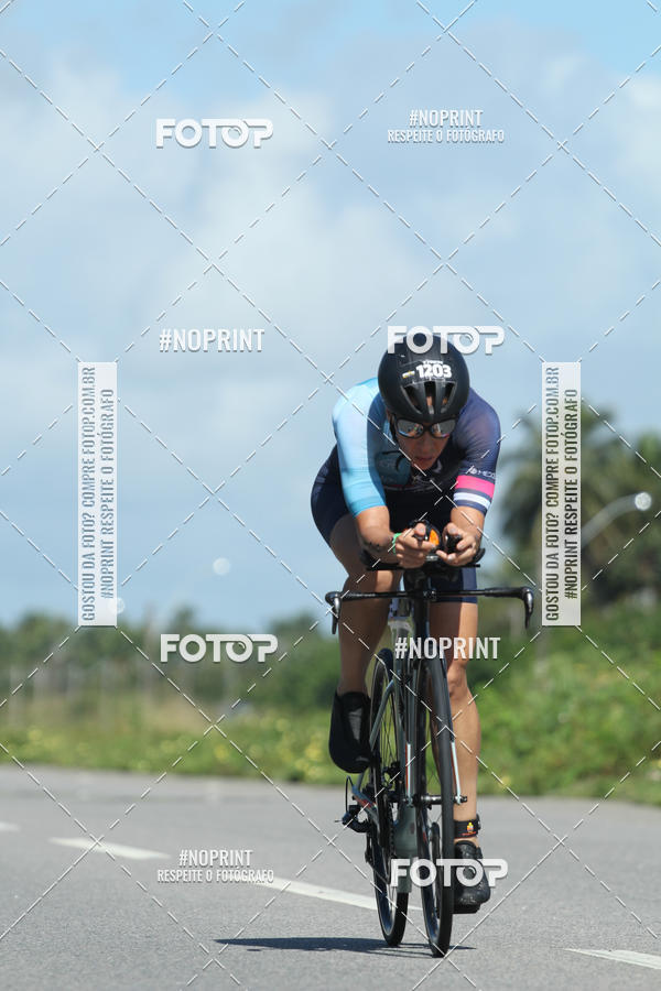 Acquista le foto dell'eventoIRONMAN 70.3 MACEI 2019 in Fotop