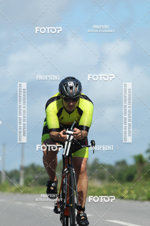 Acquista le foto dell'eventoIRONMAN 70.3 MACEI 2019 in Fotop