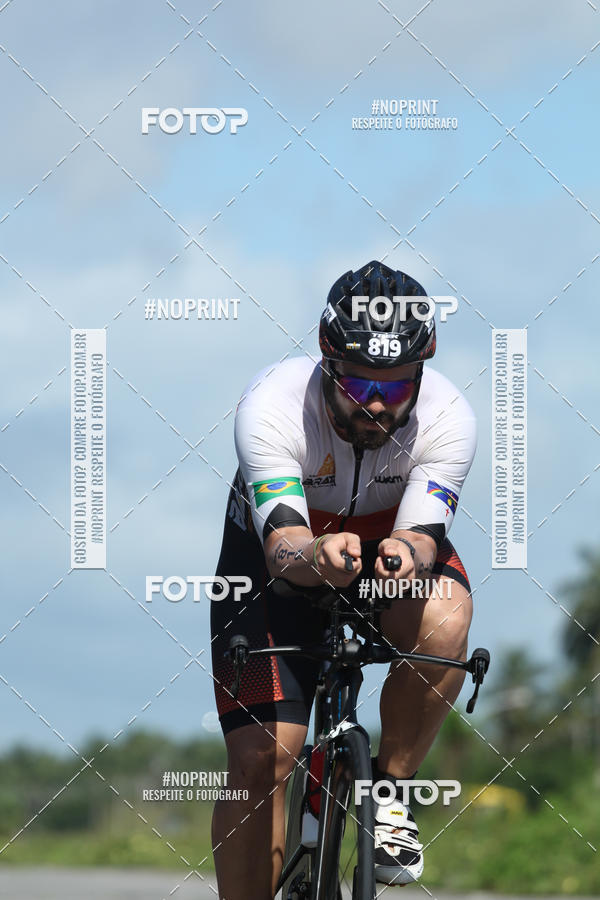 Acquista le foto dell'eventoIRONMAN 70.3 MACEI 2019 in Fotop