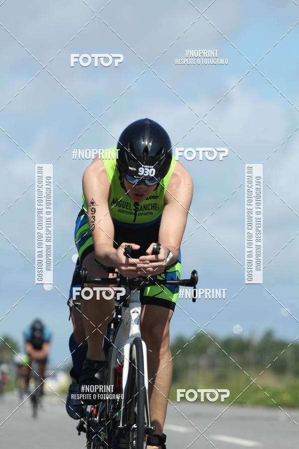 Acquista le foto dell'eventoIRONMAN 70.3 MACEI 2019 in Fotop