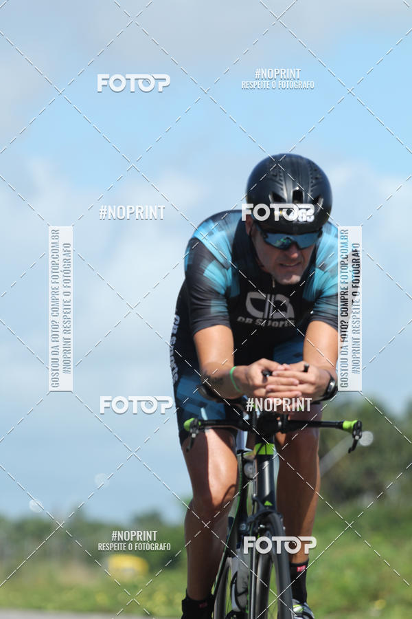 Acquista le foto dell'eventoIRONMAN 70.3 MACEI 2019 in Fotop