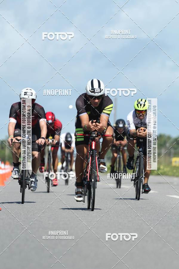 Acquista le foto dell'eventoIRONMAN 70.3 MACEI 2019 in Fotop