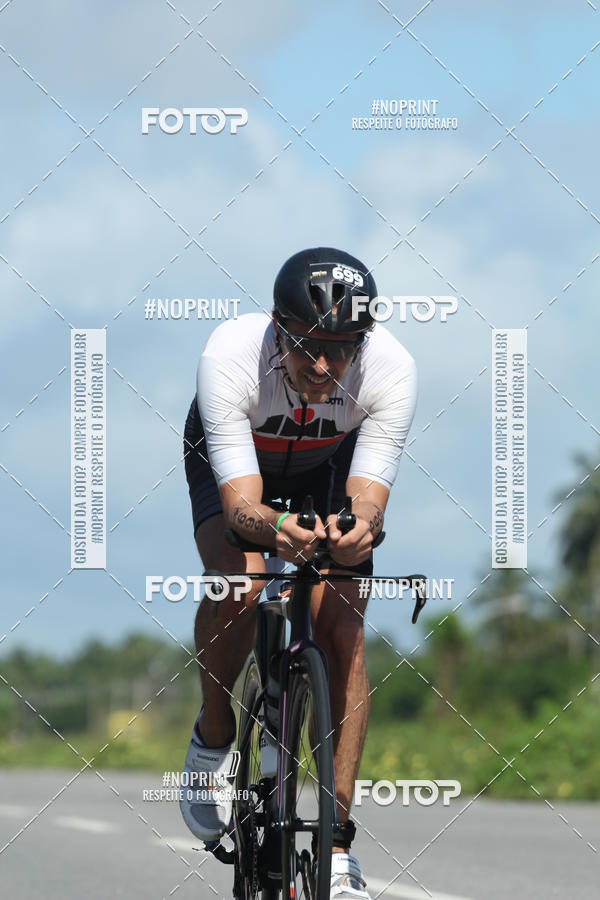 Acquista le foto dell'eventoIRONMAN 70.3 MACEI 2019 in Fotop