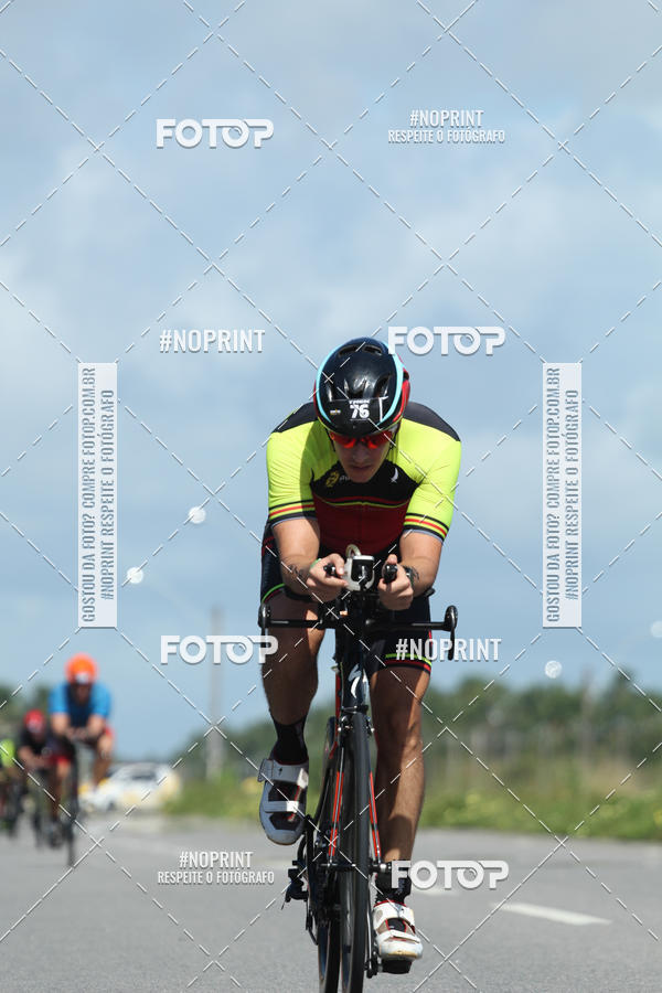 Acquista le foto dell'eventoIRONMAN 70.3 MACEI 2019 in Fotop