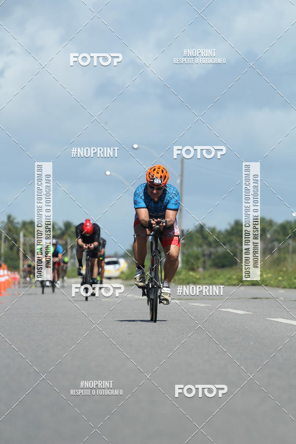 Buy your photos of the eventIRONMAN 70.3 MACEI 2019 on Fotop