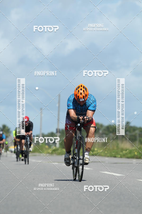 Acquista le foto dell'eventoIRONMAN 70.3 MACEI 2019 in Fotop