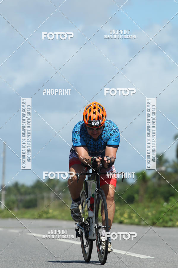 Acquista le foto dell'eventoIRONMAN 70.3 MACEI 2019 in Fotop