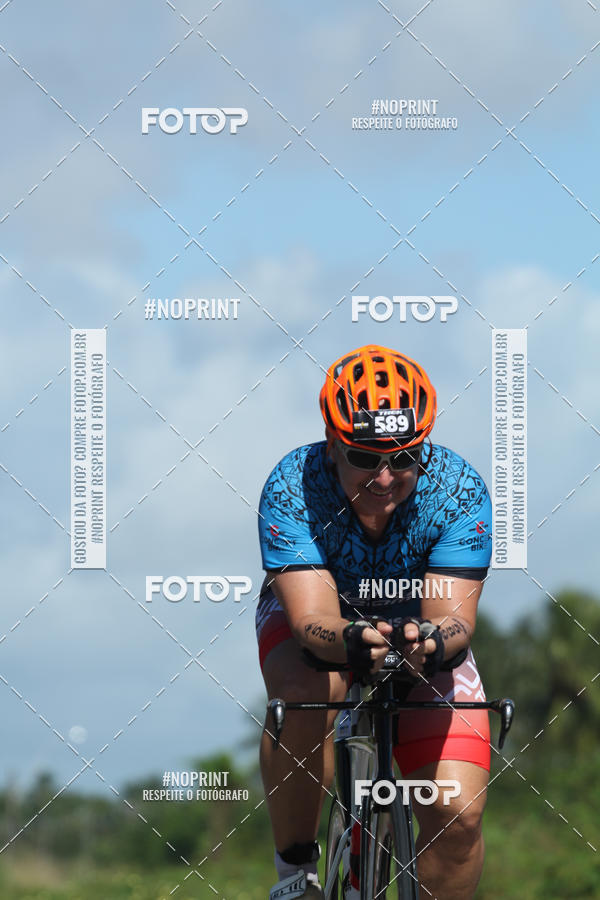 Buy your photos of the eventIRONMAN 70.3 MACEI 2019 on Fotop