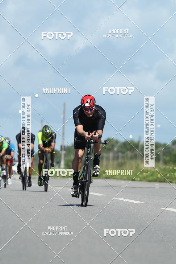 Acquista le foto dell'eventoIRONMAN 70.3 MACEI 2019 in Fotop