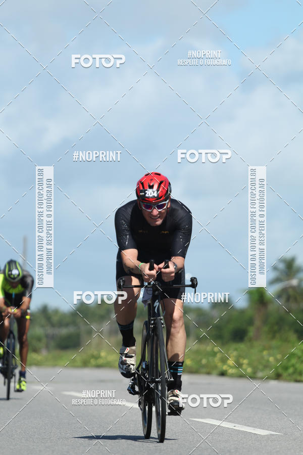 Buy your photos of the eventIRONMAN 70.3 MACEI 2019 on Fotop
