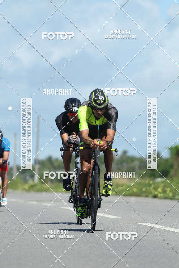 Buy your photos of the eventIRONMAN 70.3 MACEI 2019 on Fotop