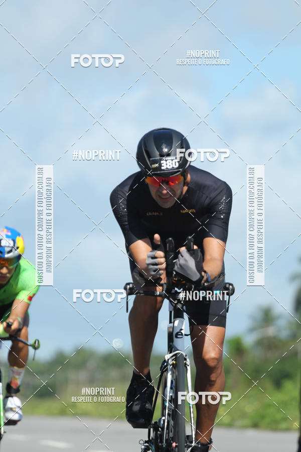 Buy your photos of the eventIRONMAN 70.3 MACEI 2019 on Fotop