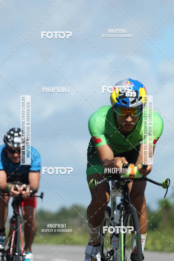 Buy your photos of the eventIRONMAN 70.3 MACEI 2019 on Fotop