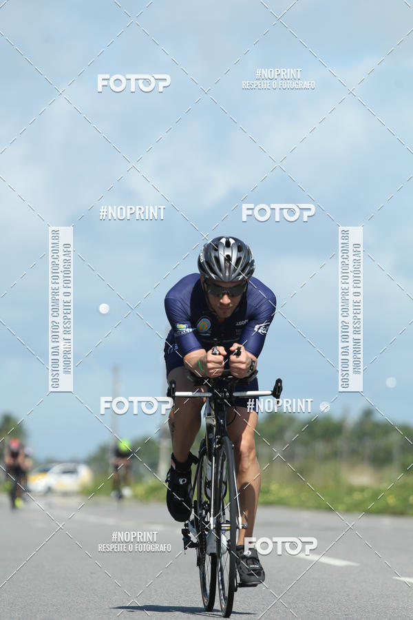 Buy your photos of the eventIRONMAN 70.3 MACEI 2019 on Fotop