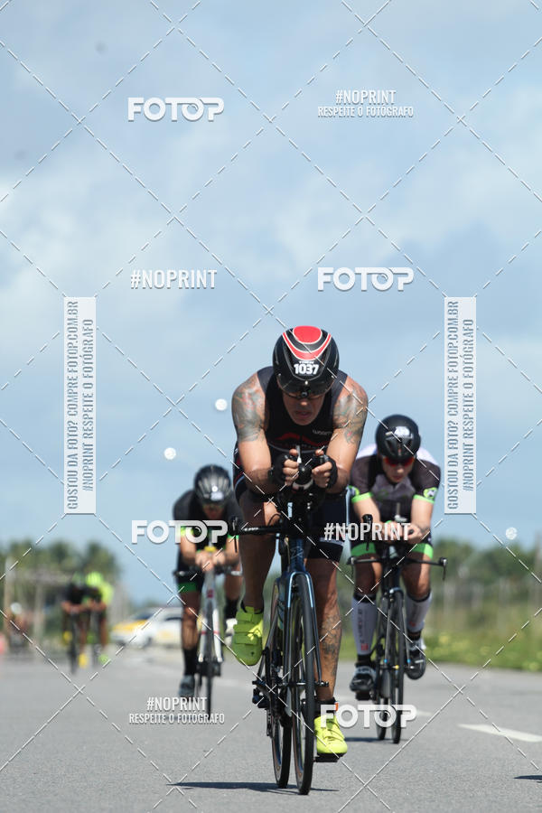 Buy your photos of the eventIRONMAN 70.3 MACEI 2019 on Fotop