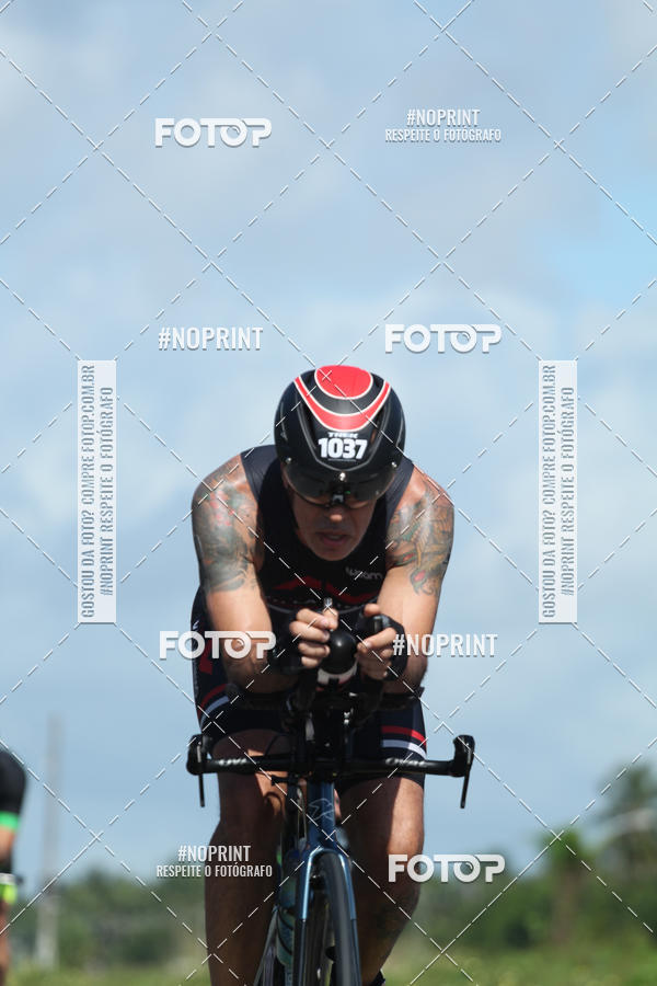 Buy your photos of the eventIRONMAN 70.3 MACEI 2019 on Fotop
