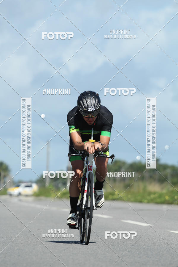 Buy your photos of the eventIRONMAN 70.3 MACEI 2019 on Fotop