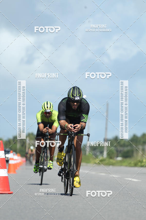 Buy your photos of the eventIRONMAN 70.3 MACEI 2019 on Fotop