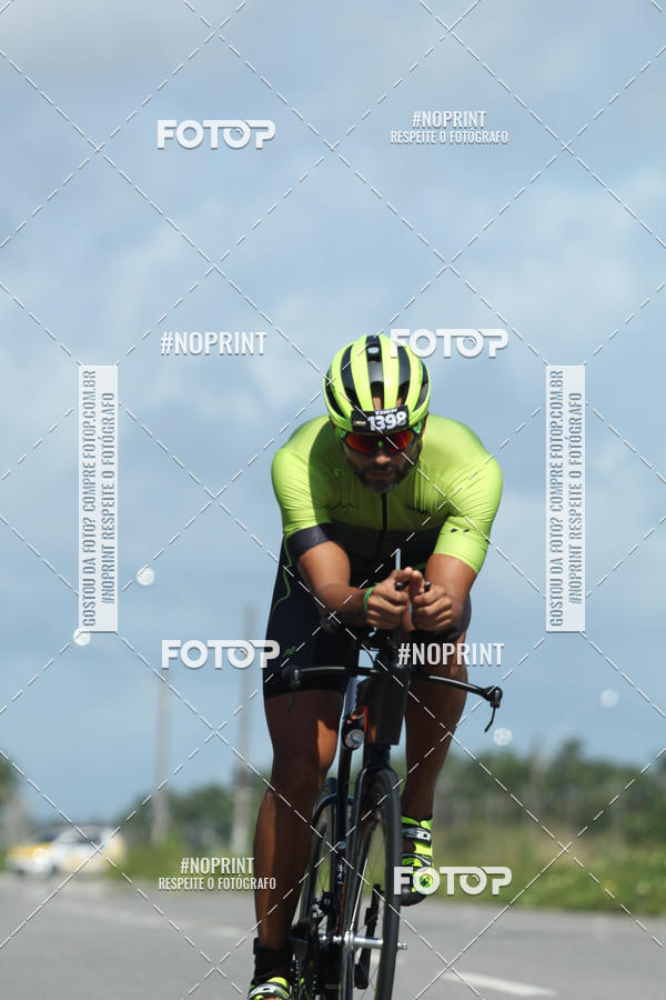 Buy your photos of the eventIRONMAN 70.3 MACEI 2019 on Fotop