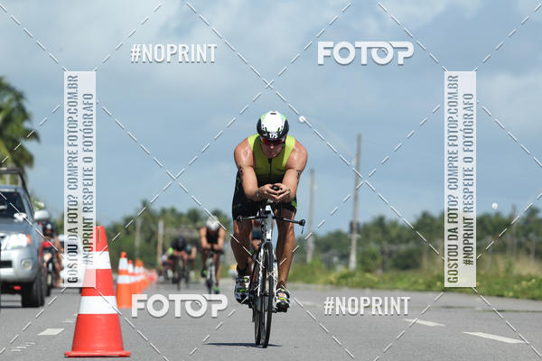 Buy your photos of the eventIRONMAN 70.3 MACEI 2019 on Fotop