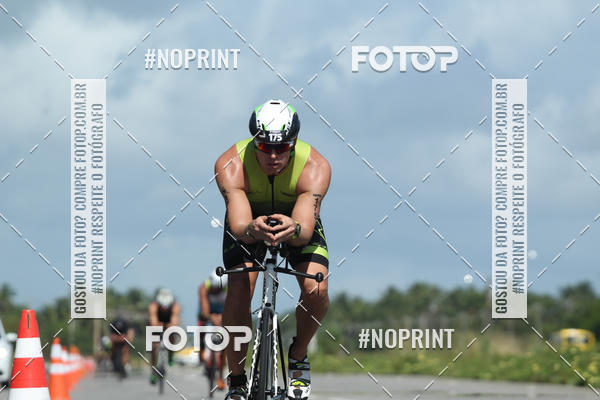 Buy your photos of the eventIRONMAN 70.3 MACEI 2019 on Fotop