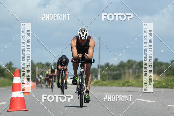 Buy your photos of the eventIRONMAN 70.3 MACEI 2019 on Fotop