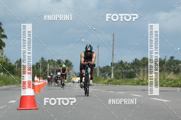 Buy your photos of the eventIRONMAN 70.3 MACEI 2019 on Fotop