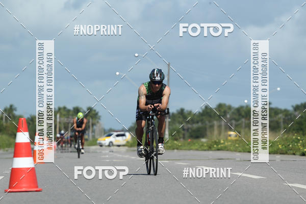 Buy your photos of the eventIRONMAN 70.3 MACEI 2019 on Fotop