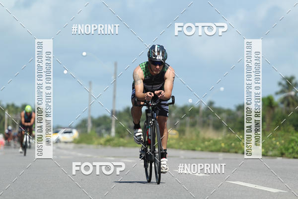 Buy your photos of the eventIRONMAN 70.3 MACEI 2019 on Fotop