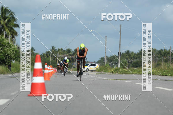 Buy your photos of the eventIRONMAN 70.3 MACEI 2019 on Fotop