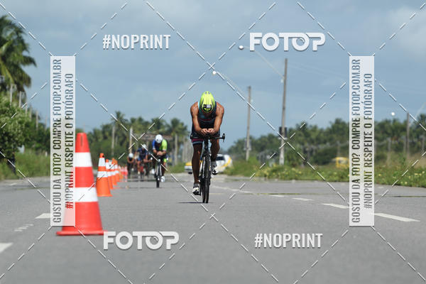 Buy your photos of the eventIRONMAN 70.3 MACEI 2019 on Fotop