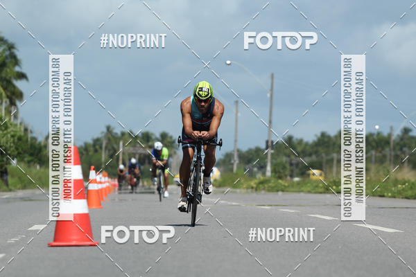 Buy your photos of the eventIRONMAN 70.3 MACEI 2019 on Fotop