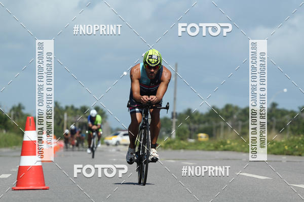 Buy your photos of the eventIRONMAN 70.3 MACEI 2019 on Fotop