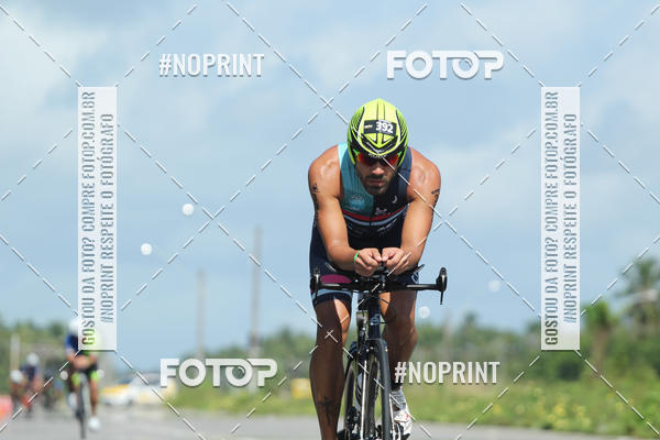Buy your photos of the eventIRONMAN 70.3 MACEI 2019 on Fotop