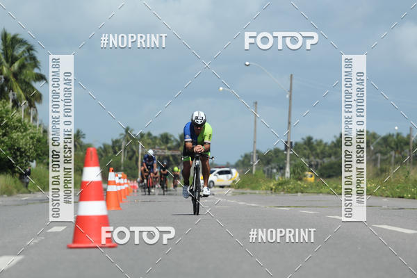 Buy your photos of the eventIRONMAN 70.3 MACEI 2019 on Fotop