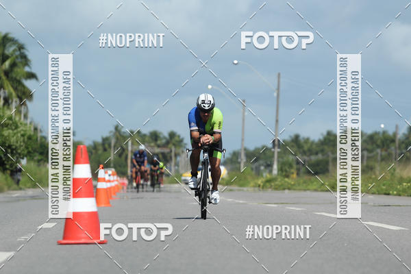 Buy your photos of the eventIRONMAN 70.3 MACEI 2019 on Fotop